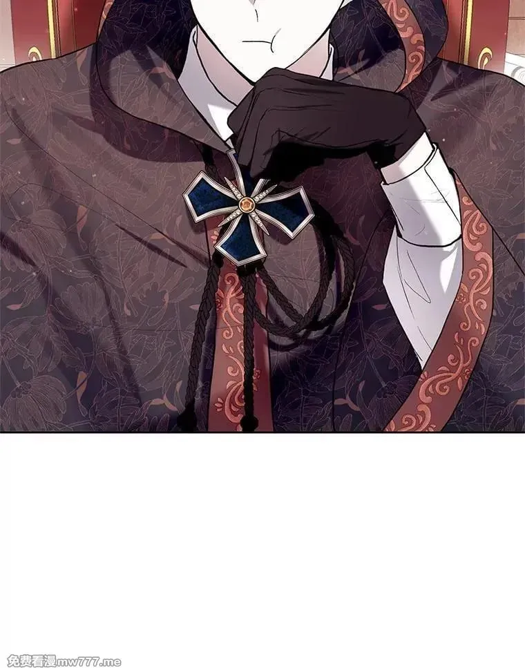 第35话 第26页
