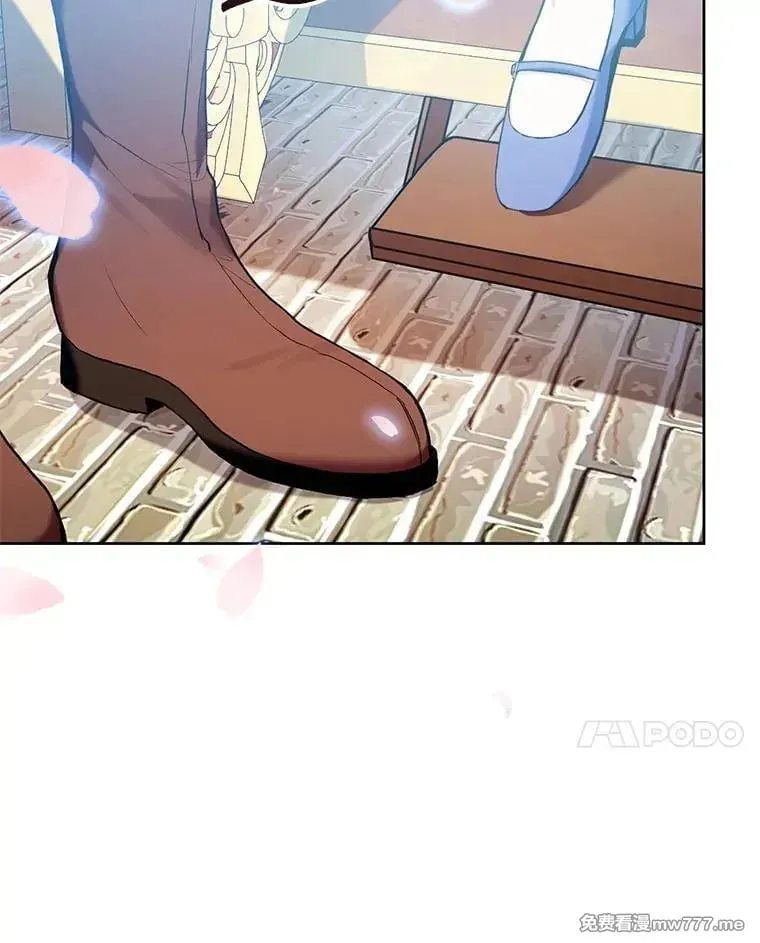 第35话 第58页