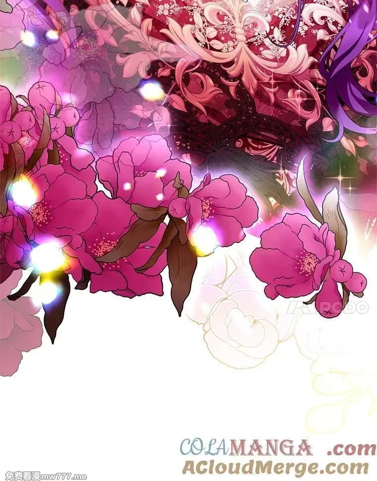 第35话 第105页