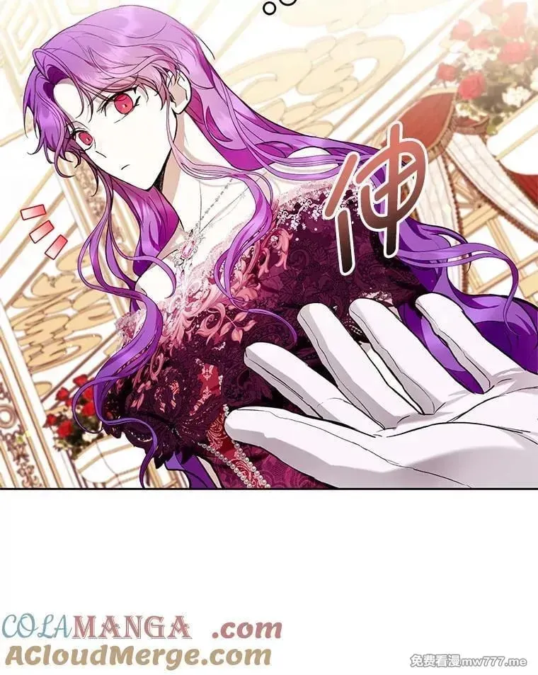 第36话 第49页
