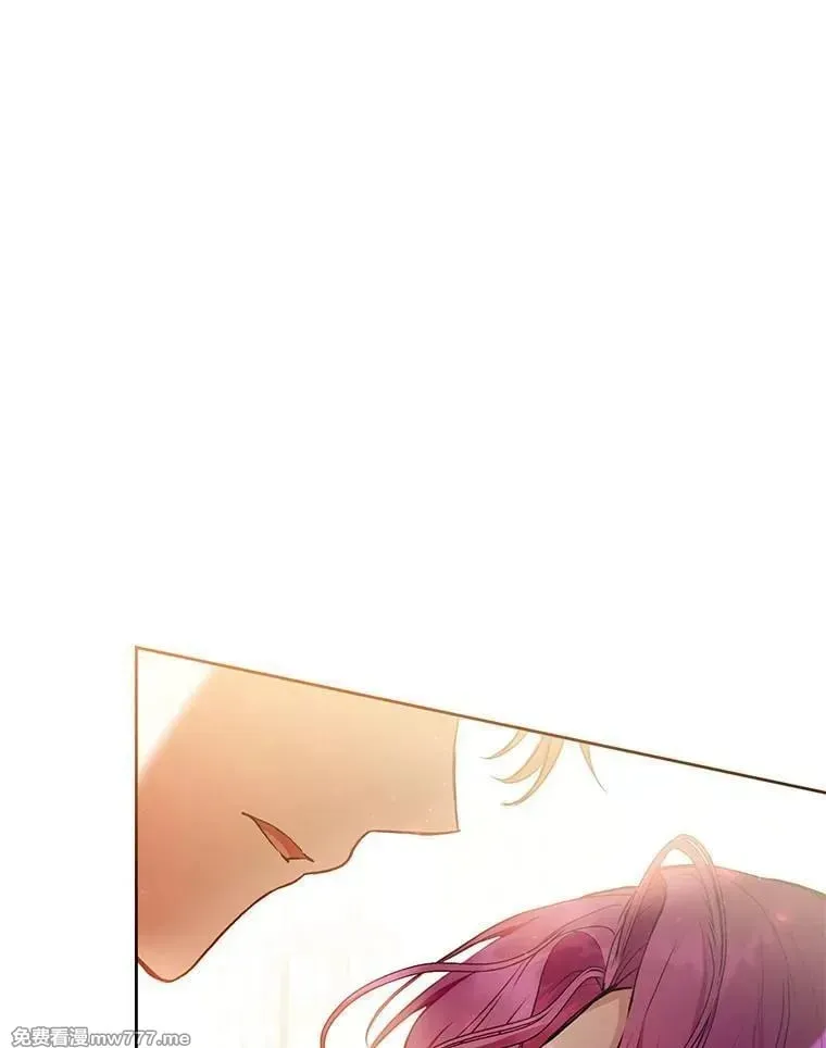 第36话 第91页