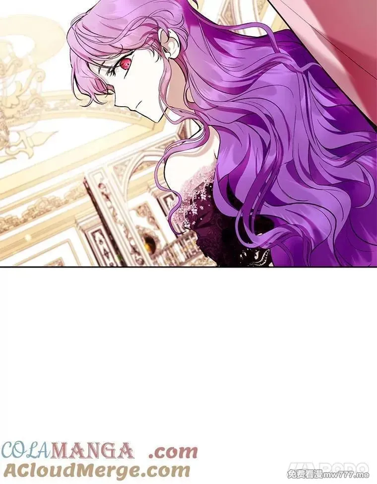 第36话 第97页