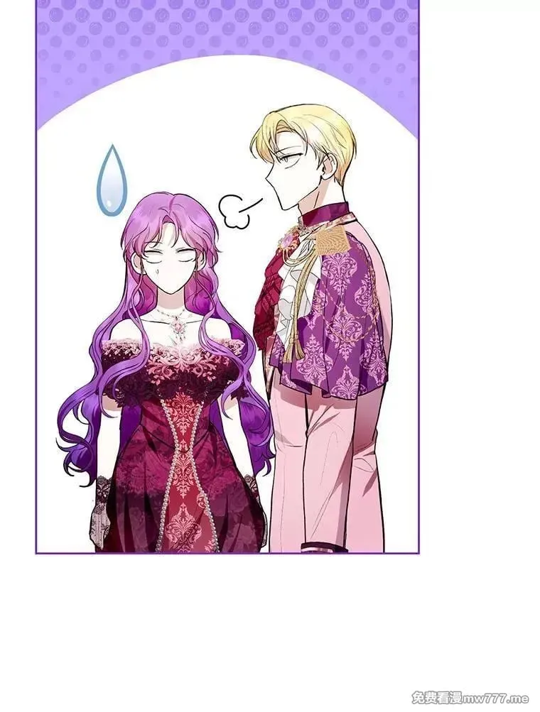 第36话 第102页