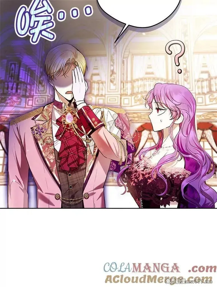 第36话 第109页