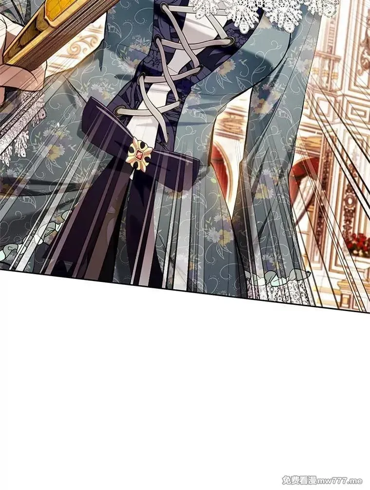 第37话 第38页