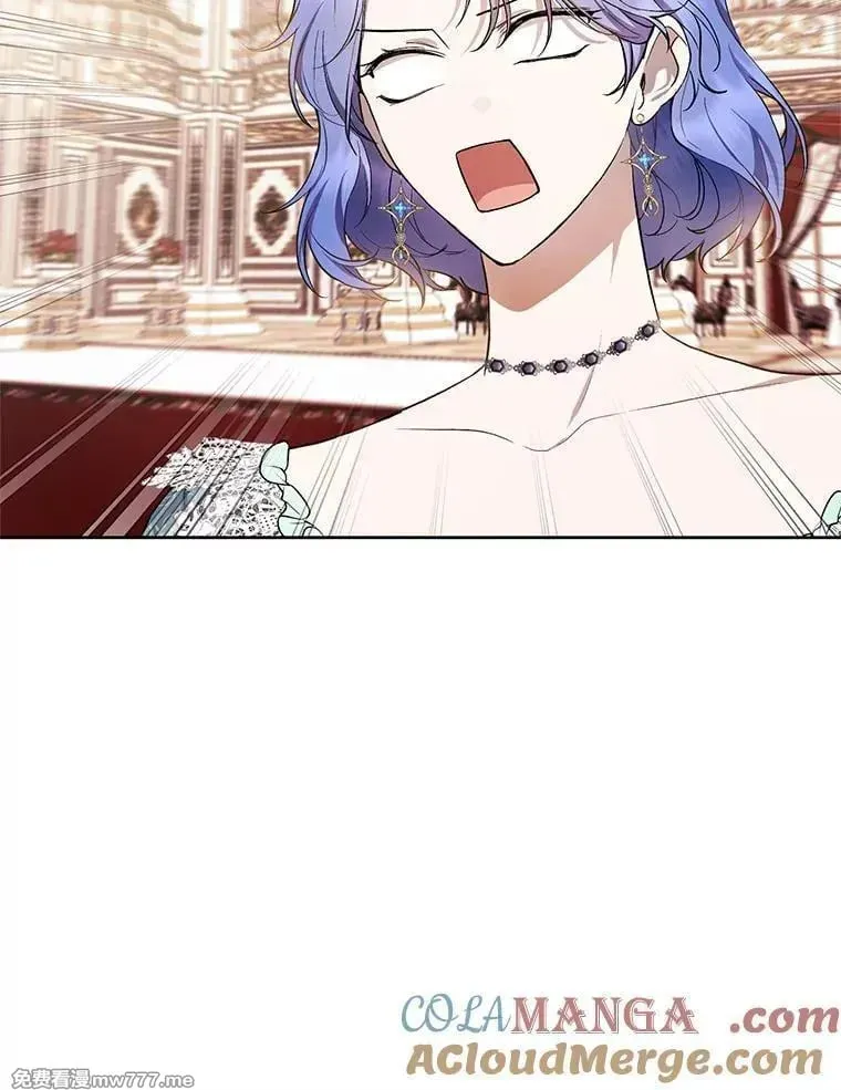 第37话 第49页
