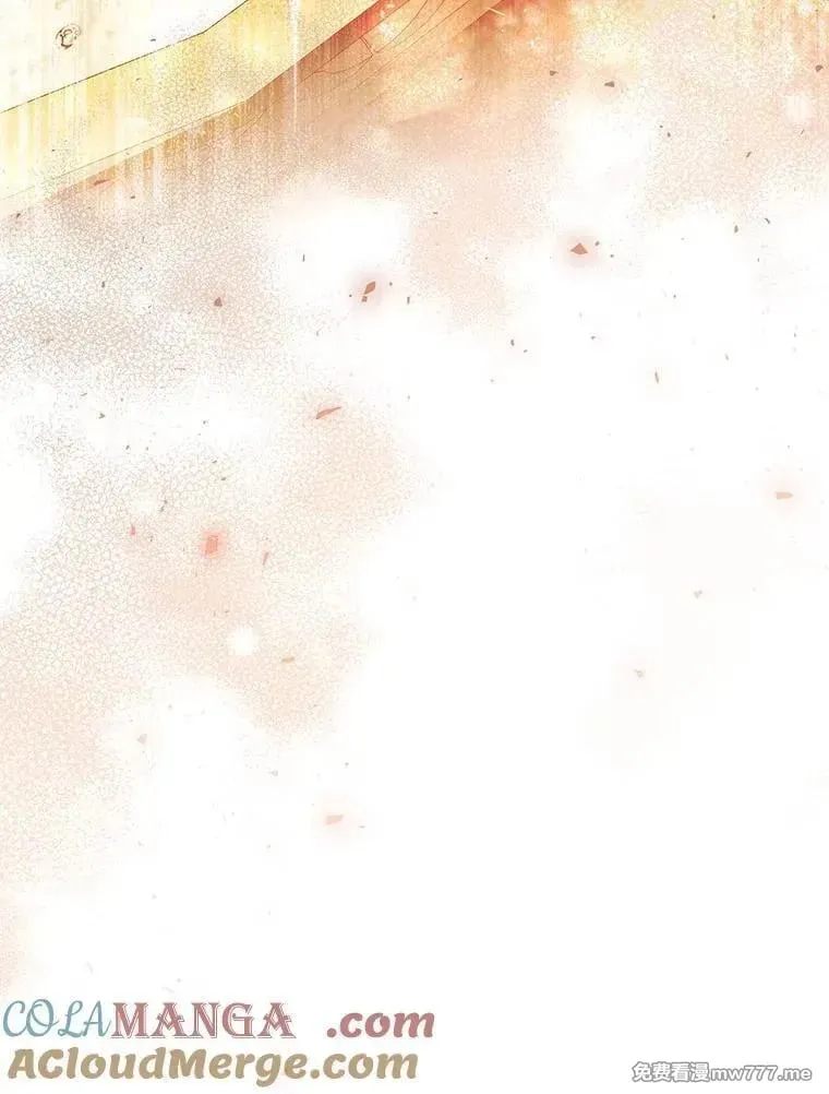 第37话 第89页