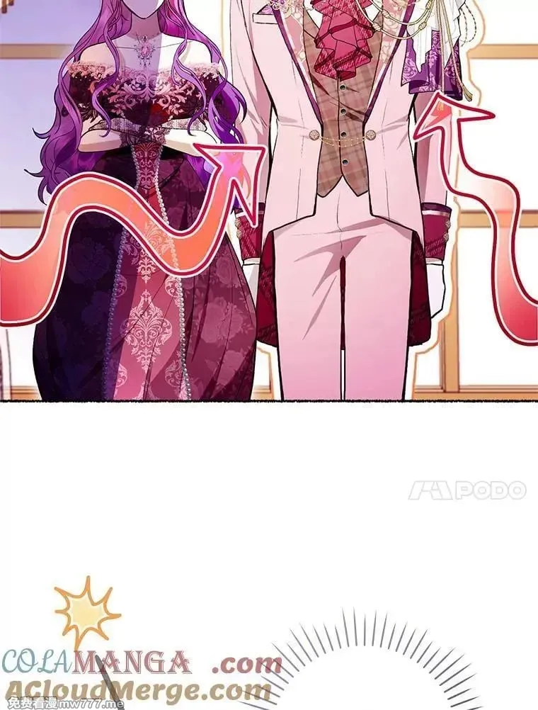 第37话 第93页