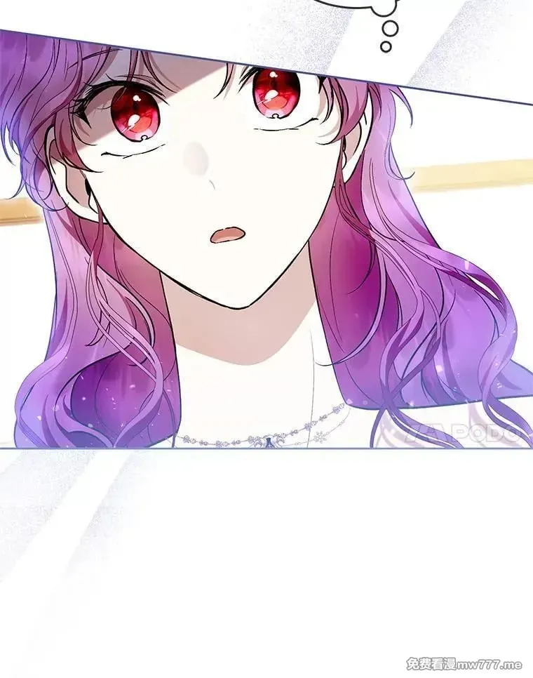 第38话 第18页