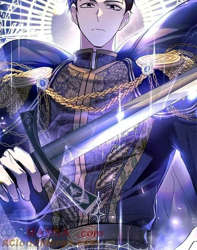 第38话 第21页
