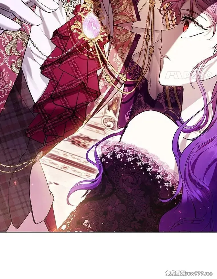 第38话 第68页