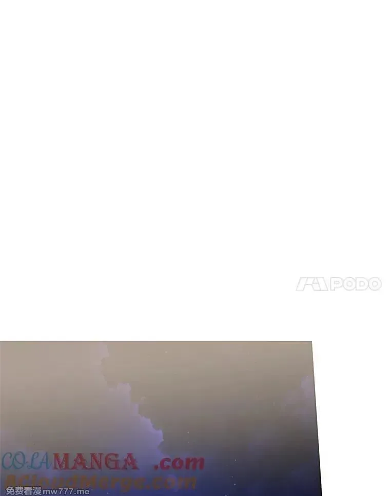 第38话 第101页