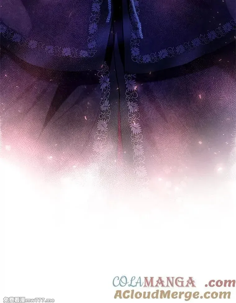 第39话 第21页