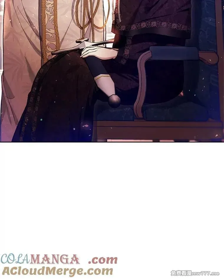 第39话 第96页