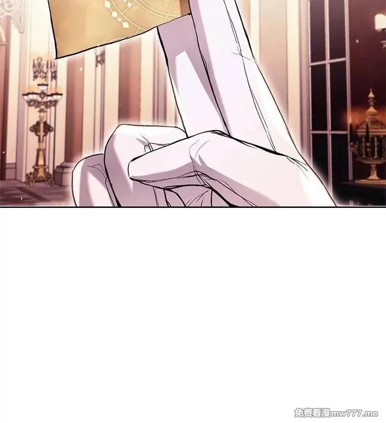 第40话 第35页