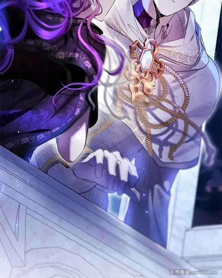 第40话 第58页
