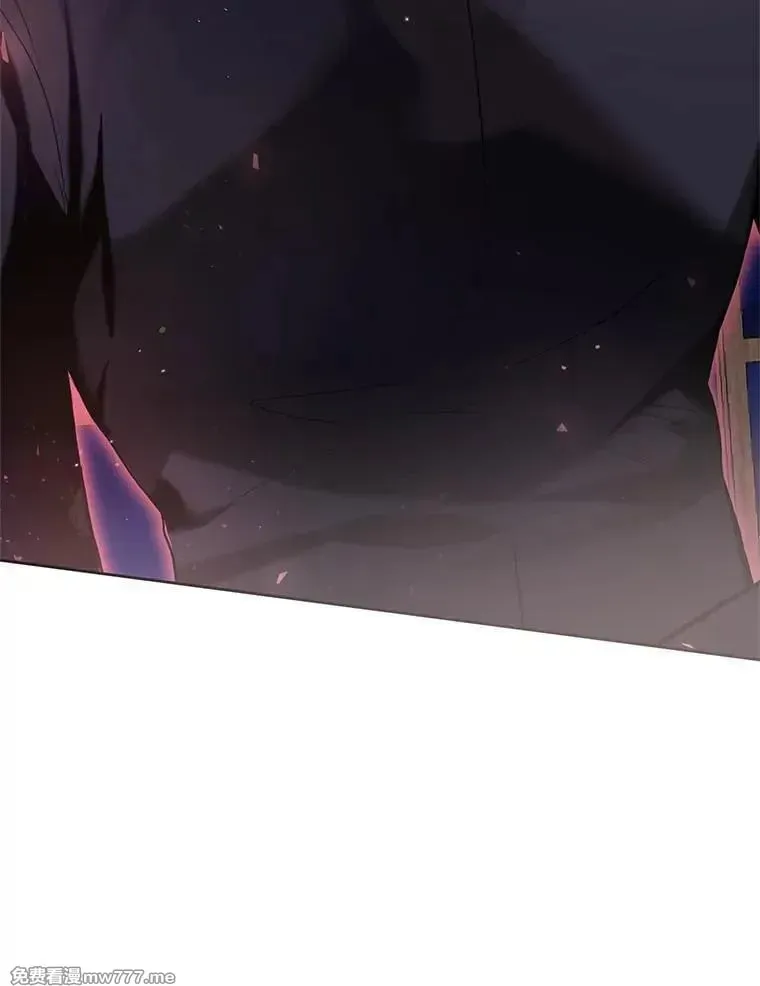 第40话 第111页
