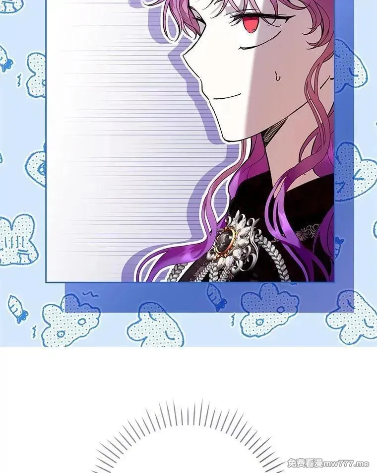 第41话 第15页