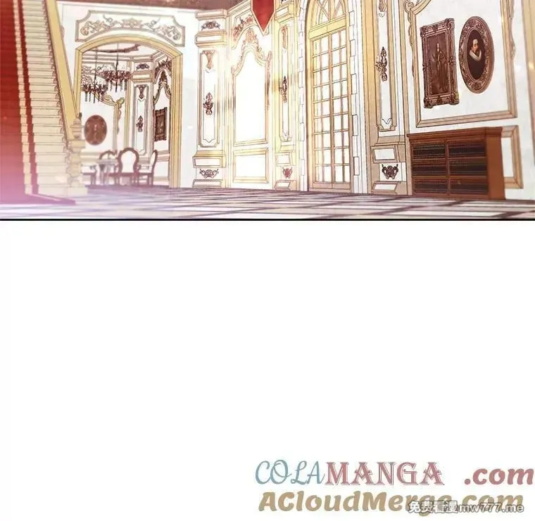 第41话 第69页