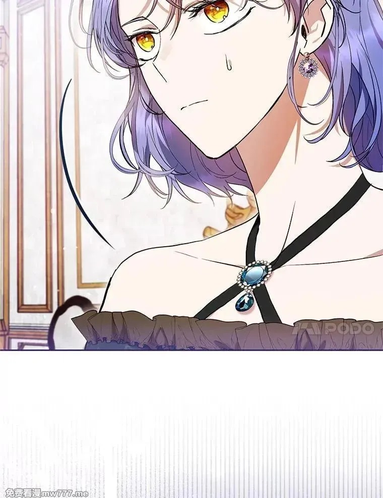 第41话 第91页