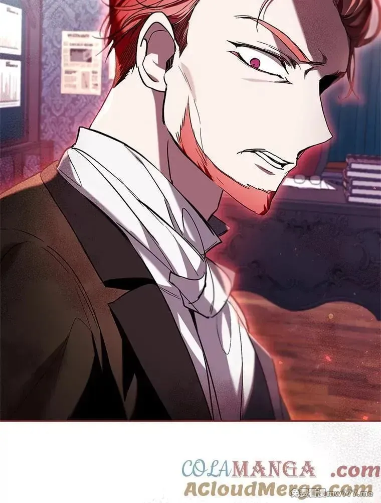 第42话 第93页