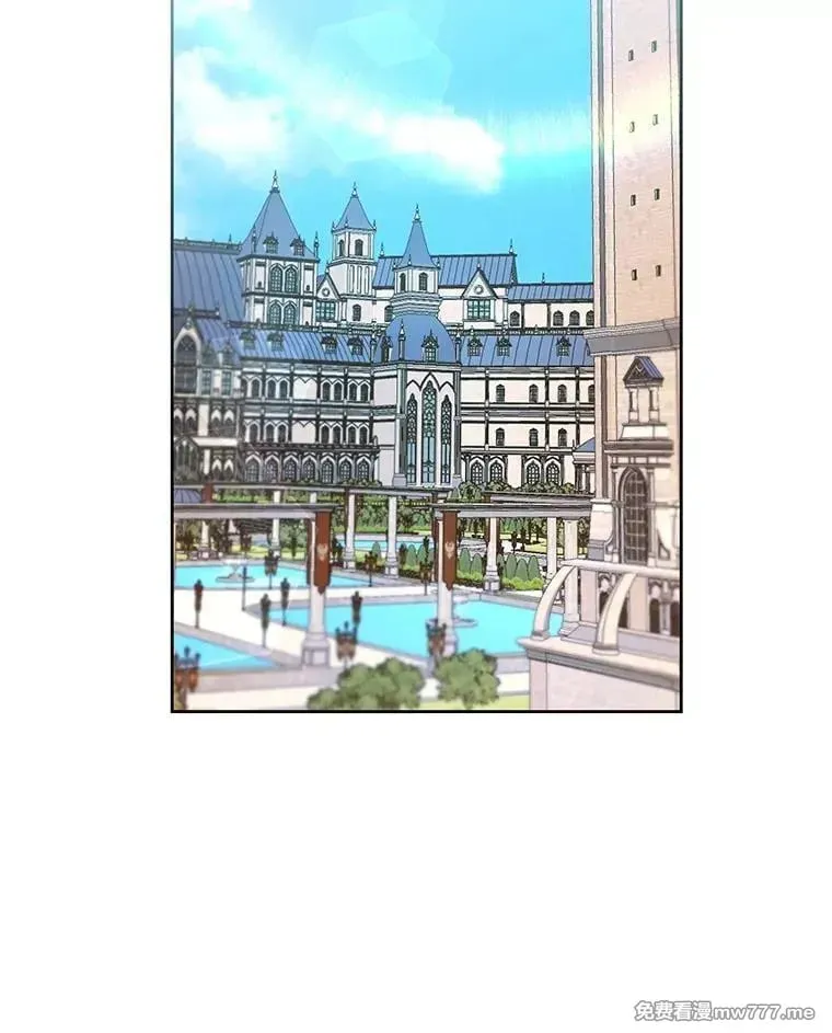 第43话 第63页