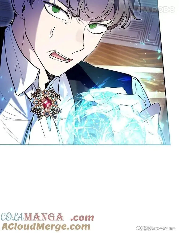 第44话 第49页