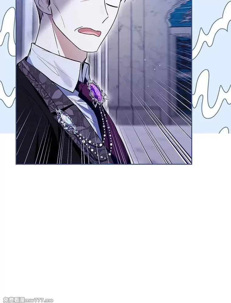 第44话 第102页