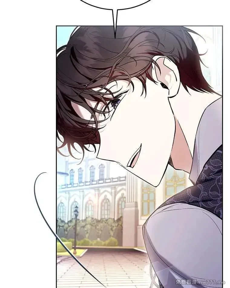 第45话 第22页