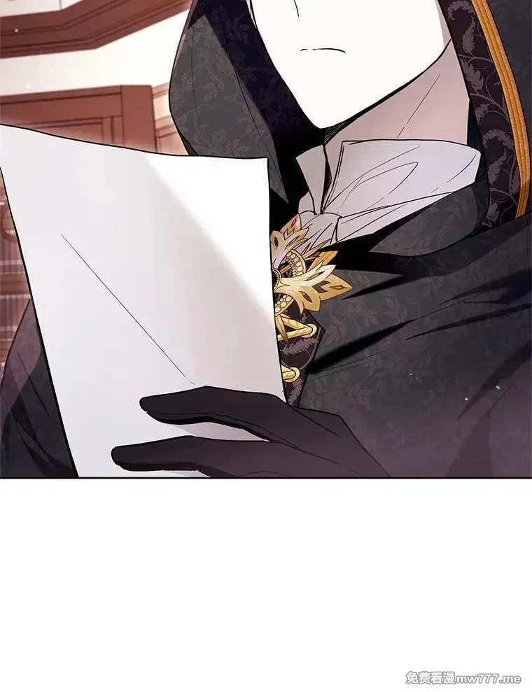 第45话 第50页
