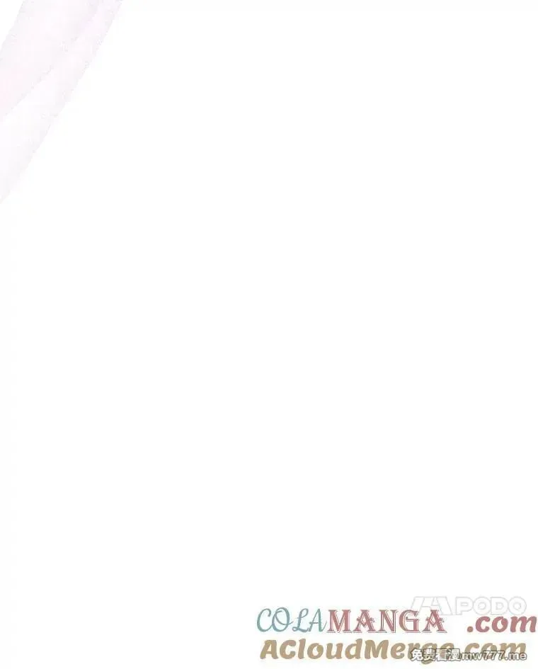 第45话 第104页