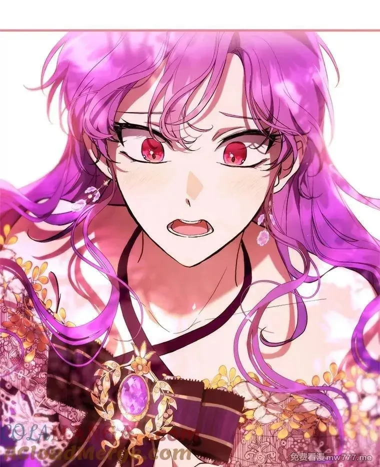 第46话 第41页