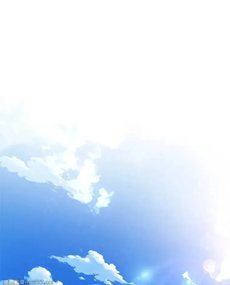 第46话 第64页