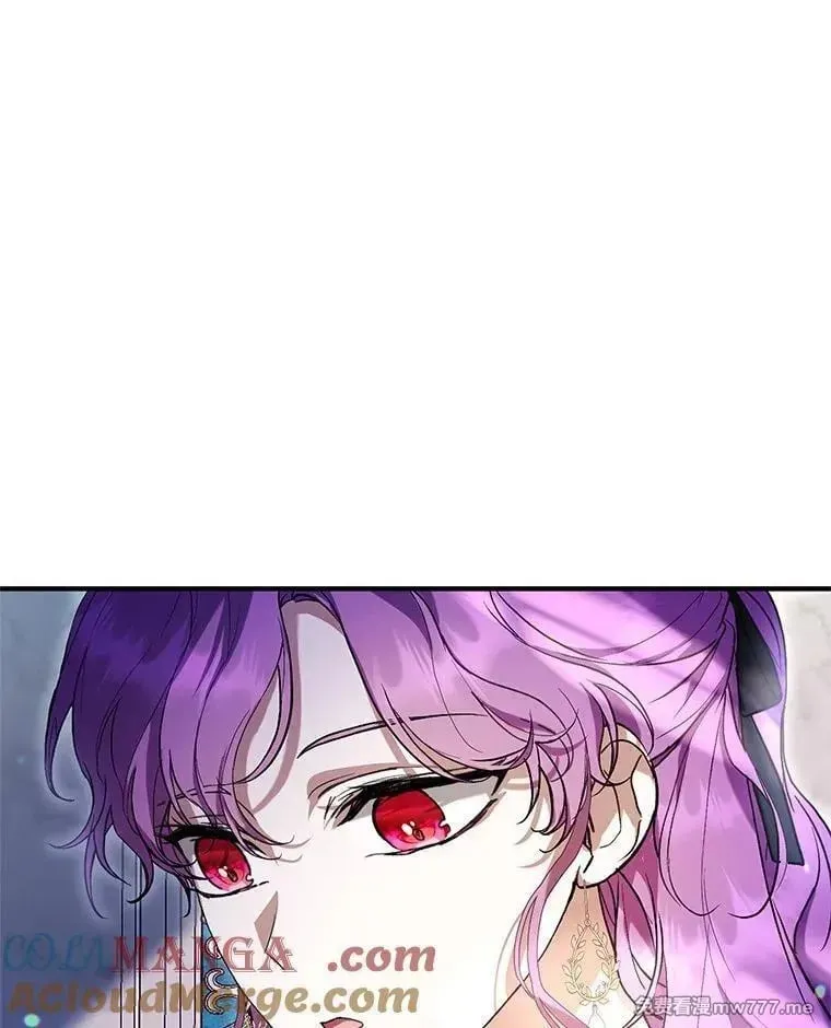 第46话 第69页