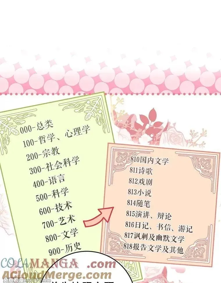 第47话 第5页