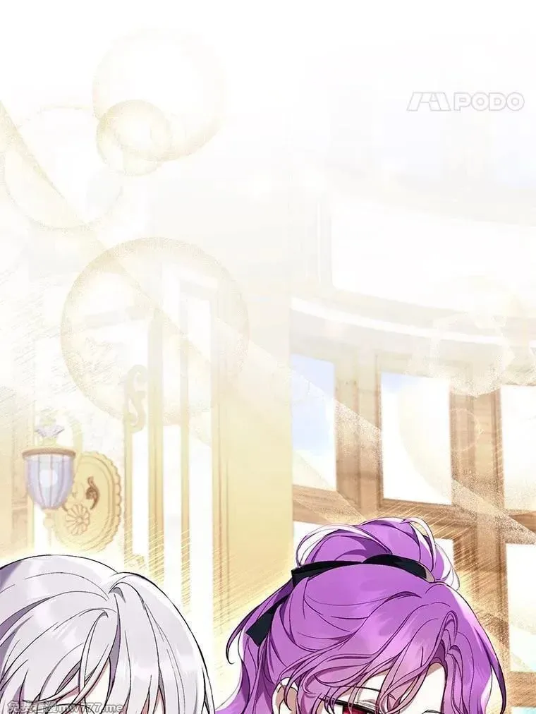 第47话 第67页