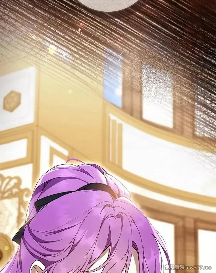 第47话 第79页