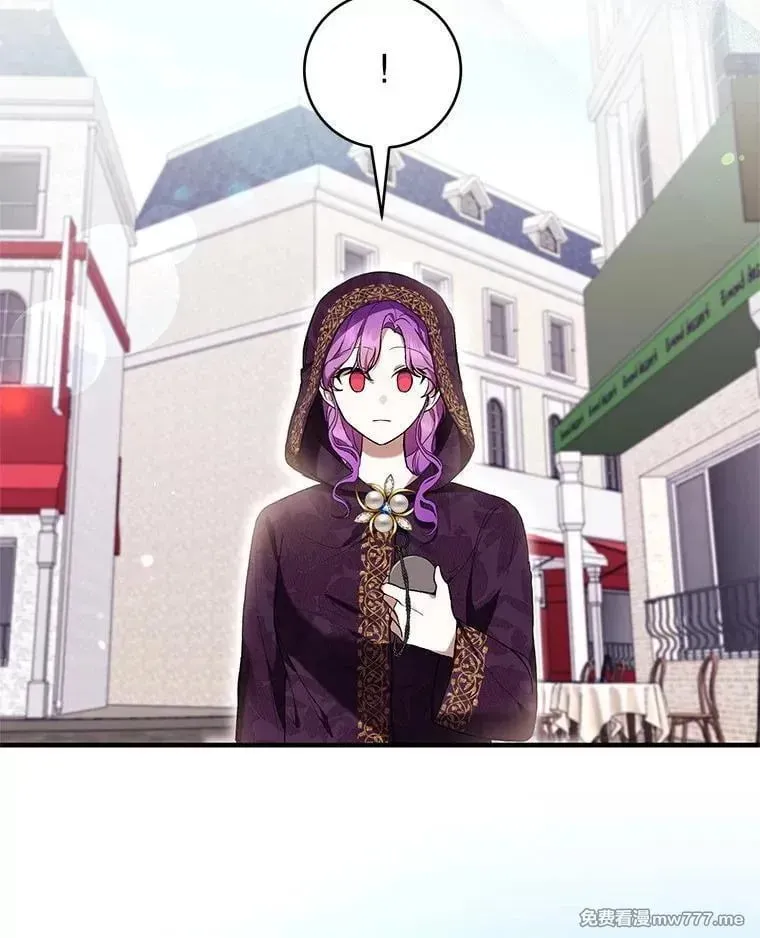 第48话 第35页