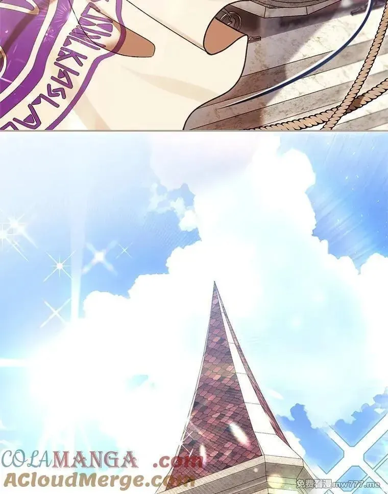第48话 第49页