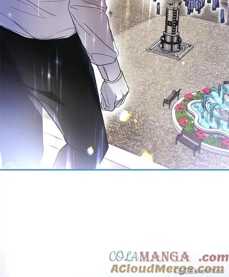 第48话 第69页