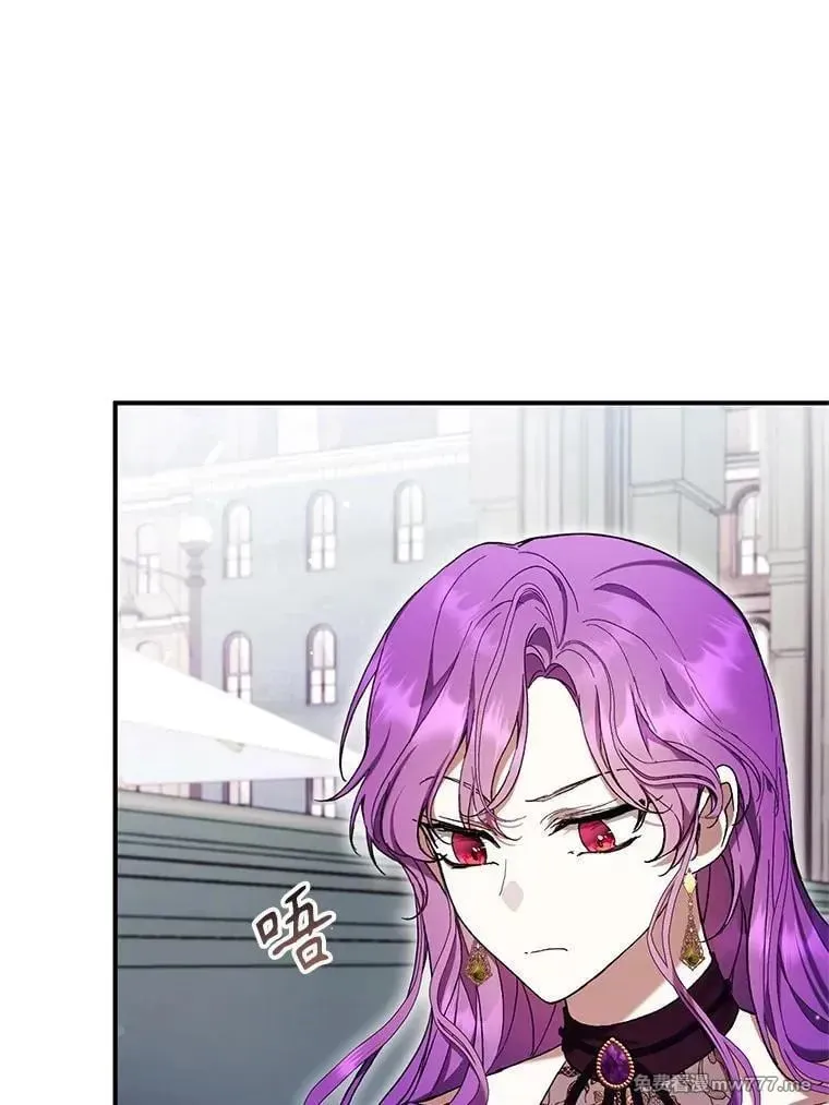 第49话 第39页