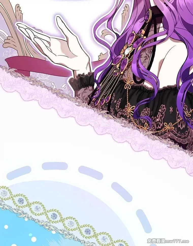 第49话 第72页