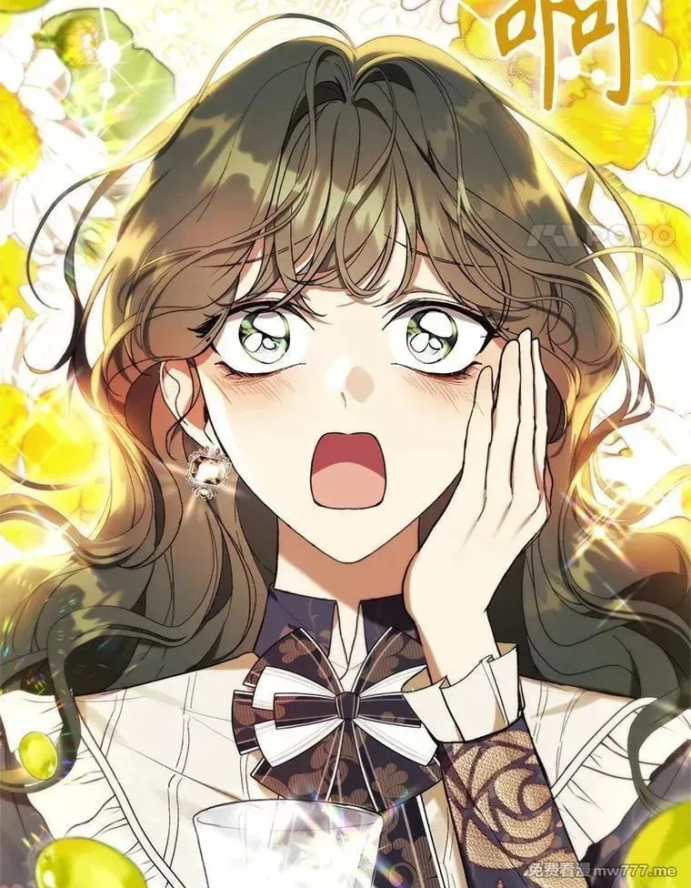 第49话 第138页