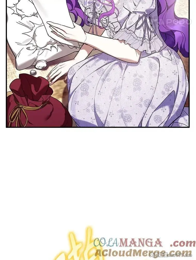第50话 第125页