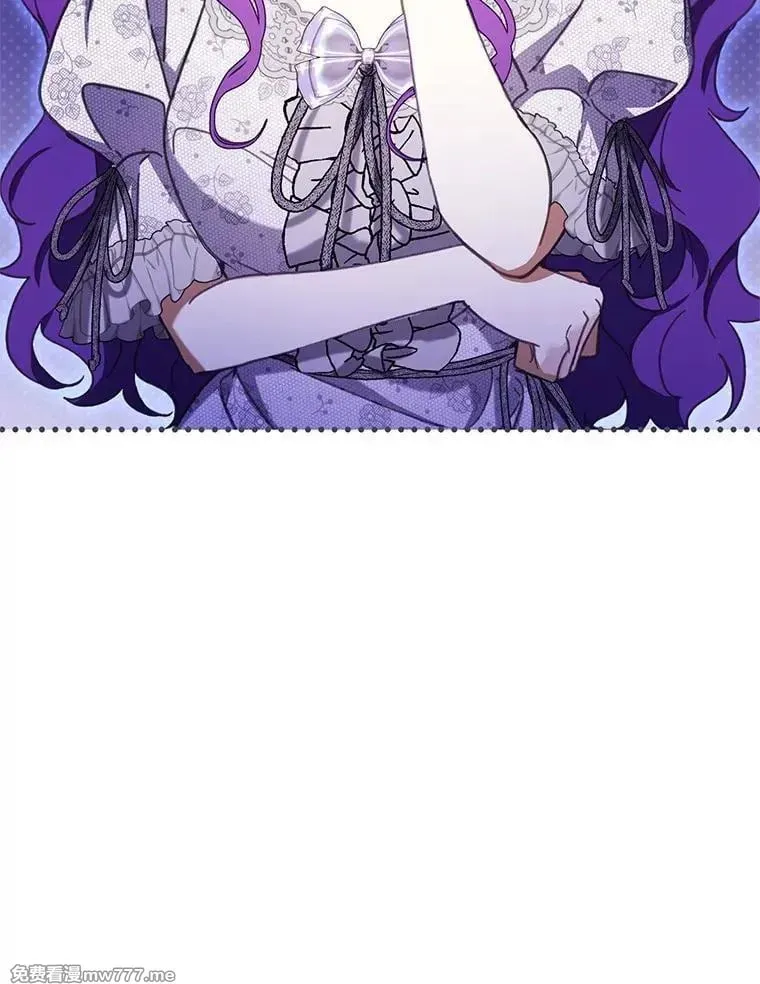第51话 第30页