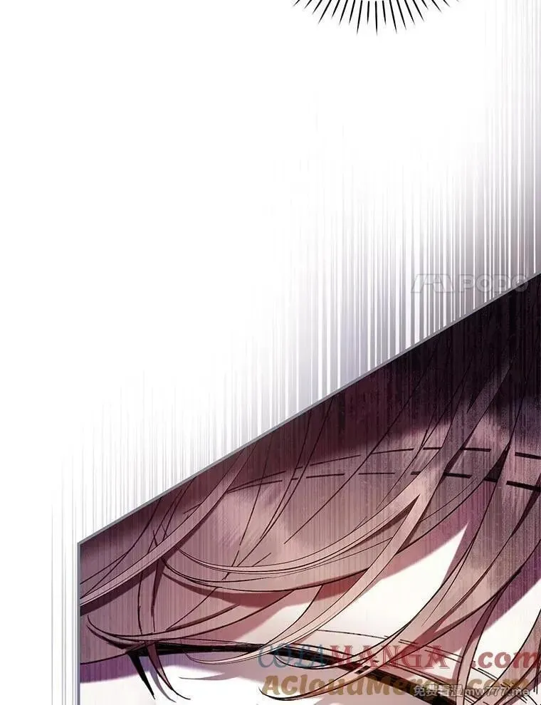 第51话 第89页