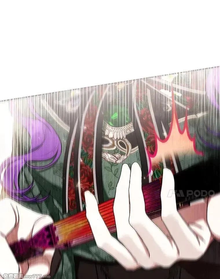 第51话 第92页
