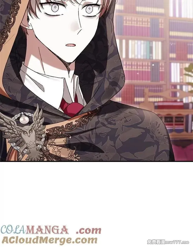 第51话 第113页