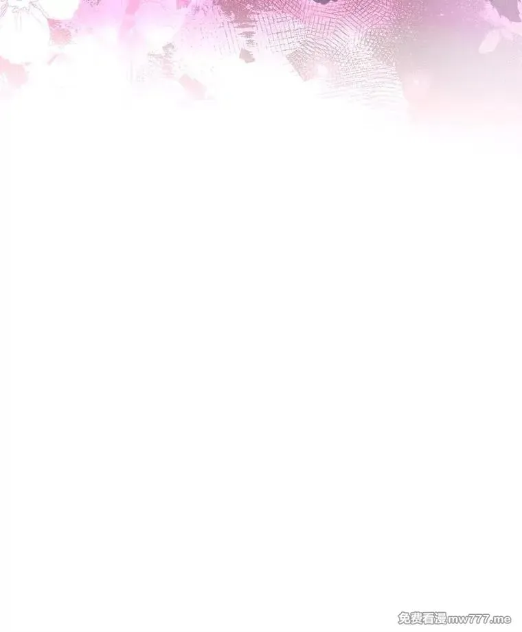 第51话 第138页