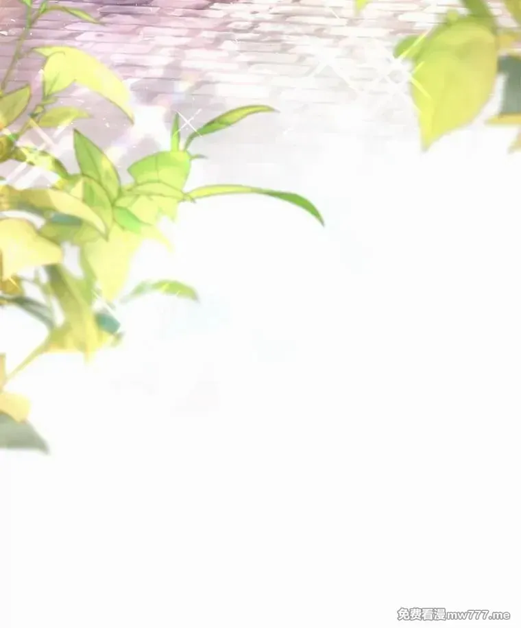 第53话 第28页